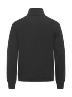 Miami Half Zip – Bild 9