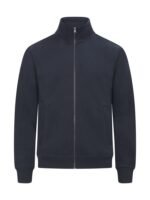 Miami Cardigan – Bild 7