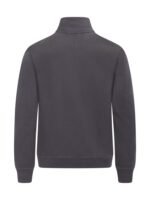 Miami Cardigan – Bild 8