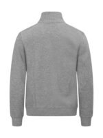 Miami Cardigan – Bild 2