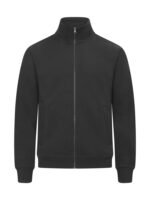 Miami Cardigan – Bild 5