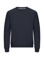 Miami PRO Roundneck – Bild 7