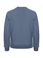 Miami PRO Roundneck – Bild 10