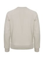 Miami PRO Roundneck – Bild 3