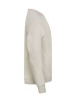 Miami PRO Roundneck – Bild 4