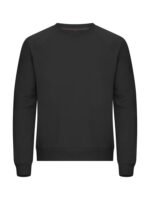 Miami PRO Roundneck – Bild 5