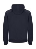 Miami PRO Hoody Full Zip – Bild 10