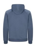 Miami PRO Hoody Full Zip – Bild 13