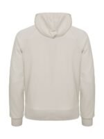 Miami PRO Hoody Full Zip – Bild 4