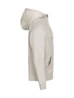 Miami PRO Hoody Full Zip – Bild 5