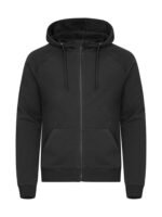 Miami PRO Hoody Full Zip – Bild 6