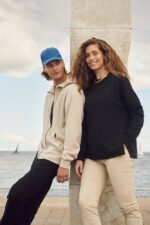 Miami PRO Hoody Full Zip – Bild 2