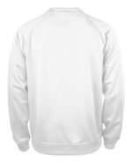 Basic Active Roundneck – Bild 18