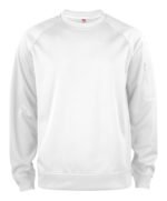 Basic Active Roundneck – Bild 17