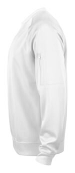 Basic Active Roundneck – Bild 19