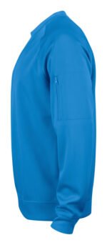 Basic Active Roundneck – Bild 10