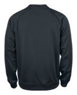 Basic Active Roundneck – Bild 12