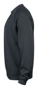 Basic Active Roundneck – Bild 13