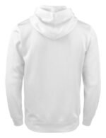 Basic Active Hoody – Bild 17