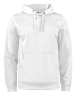 Basic Active Hoody – Bild 18