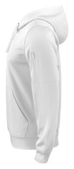 Basic Active Hoody – Bild 19