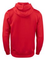 Basic Active Hoody – Bild 4
