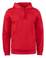 Basic Active Hoody – Bild 2