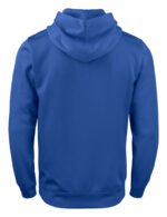 Basic Active Hoody – Bild 5