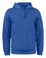 Basic Active Hoody – Bild 6