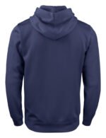 Basic Active Hoody – Bild 14