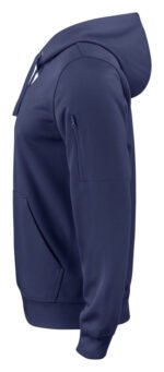 Basic Active Hoody – Bild 16