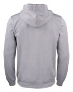 Basic Active Hoody – Bild 8