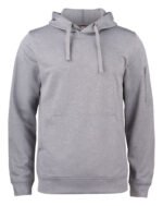 Basic Active Hoody – Bild 9