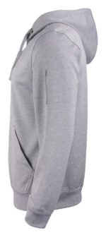 Basic Active Hoody – Bild 10
