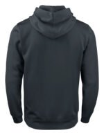 Basic Active Hoody – Bild 11