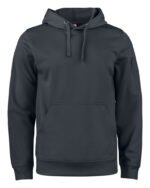 Basic Active Hoody – Bild 12