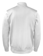 Basic Active Cardigan – Bild 4