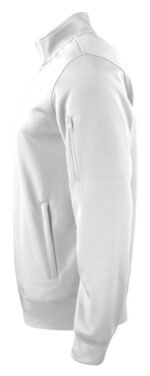 Basic Active Cardigan – Bild 3