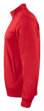 Basic Active Cardigan – Bild 6