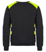 Ambition Roundneck – Bild 3