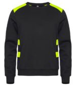 Ambition Roundneck – Bild 10