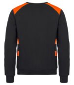 Ambition Roundneck – Bild 8