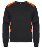 Ambition Roundneck – Bild 9