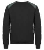 Ambition Roundneck – Bild 4