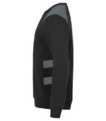 Ambition Roundneck – Bild 6