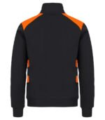 Ambition Half Zip – Bild 6