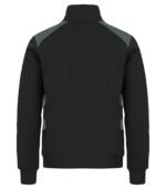 Ambition Half Zip – Bild 8