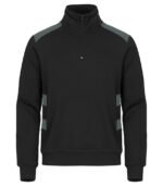 Ambition Half Zip – Bild 7