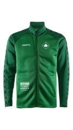 SVD Doublesieger Jacket – Bild 2