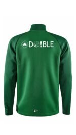 SVD Doublesieger Jacket